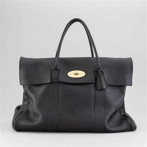 mulberry piccadilly bag replica|authentic mulberry bag uk.